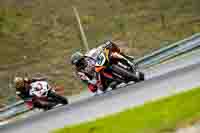 Brno;event-digital-images;motorbikes;no-limits;peter-wileman-photography;trackday;trackday-digital-images